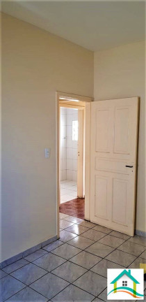 Imagem Casa com 2 Quartos à Venda, 111 m² em Vila Palmares - Santo André Imagem Casa com 2 Quartos à Venda, 111 m² em Vila Palmares - Santo André