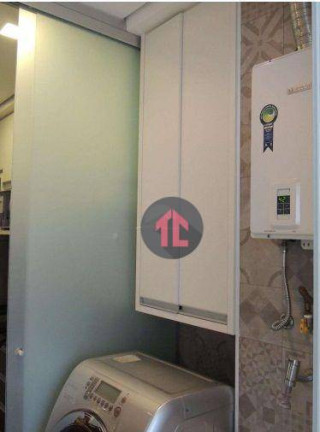 Imagem Apartamento com 3 Quartos à Venda, 86 m² em Jardim Belo Horizonte - Campinas Imagem Apartamento com 3 Quartos à Venda, 86 m² em Jardim Belo Horizonte - Campinas