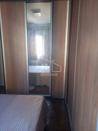 Imagem Apartamento com 3 Quartos para Alugar, 69 m² em Planalto - São Bernardo Do Campo Imagem Apartamento com 3 Quartos para Alugar, 69 m² em Planalto - São Bernardo Do Campo