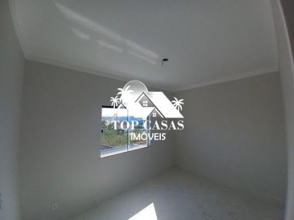Imagem Casa com 3 Quartos à Venda, 220 m² em Vila Sao Pedro - São Pedro Da Aldeia