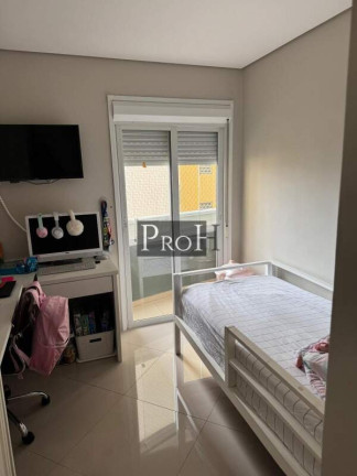 Imagem Apartamento com 3 Quartos à Venda, 103 m² em Baeta Neves - São Bernardo Do Campo Imagem Apartamento com 3 Quartos à Venda, 103 m² em Baeta Neves - São Bernardo Do Campo