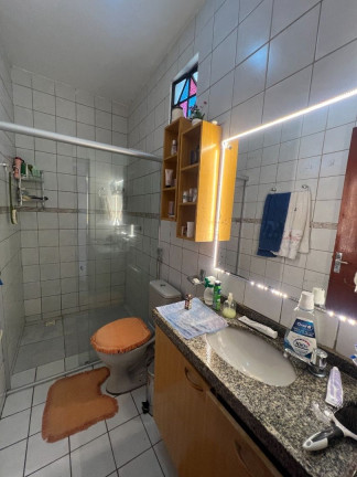 Imagem Casa com 5 Quartos à Venda, 285 m² em São Gerardo - Fortaleza Imagem Casa com 5 Quartos à Venda, 285 m² em São Gerardo - Fortaleza