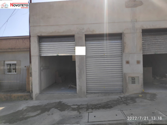 Imóvel para Alugar, 60 m² em Vila Califórnia - São Paulo