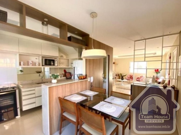 Imagem Casa de Condomínio com 3 Quartos à Venda, 83 m² em Jardim Carlos Cooper - Suzano Imagem Casa de Condomínio com 3 Quartos à Venda, 83 m² em Jardim Carlos Cooper - Suzano