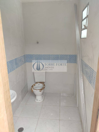 Imagem Casa com 4 Quartos à Venda, 260 m² em Vila Ema - São Paulo Imagem Casa com 4 Quartos à Venda, 260 m² em Vila Ema - São Paulo
