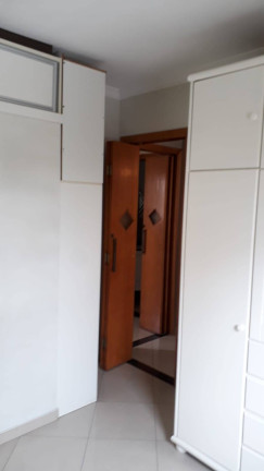 Imagem Apartamento com 2 Quartos à Venda, 70 m² em Vila Da Saúde - São Paulo Imagem Apartamento com 2 Quartos à Venda, 70 m² em Vila Da Saúde - São Paulo