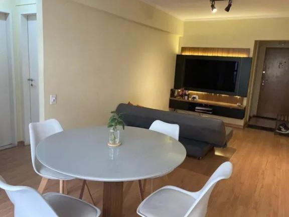 Imagem Apartamento com 2 Quartos à Venda, 66 m² em Vila Olímpia - São Paulo Imagem Apartamento com 2 Quartos à Venda, 66 m² em Vila Olímpia - São Paulo