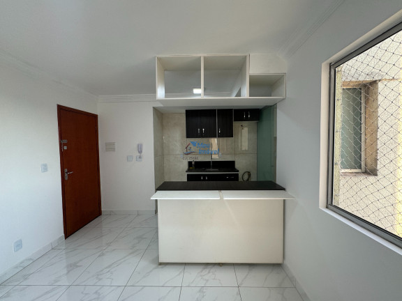 Imagem Imóvel com 3 Quartos à Venda, 54 m² em Samambaia Sul (samambaia) - Brasília Imagem Imóvel com 3 Quartos à Venda, 54 m² em Samambaia Sul (samambaia) - Brasília