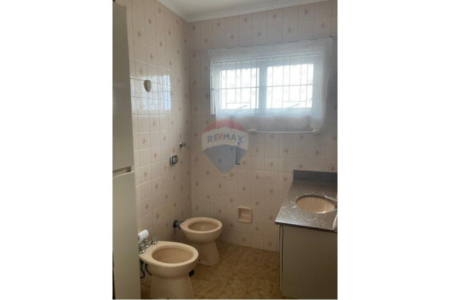 Imagem Casa com 3 Quartos à Venda, 175 m² em Aeroporto - São Paulo Imagem Casa com 3 Quartos à Venda, 175 m² em Aeroporto - São Paulo