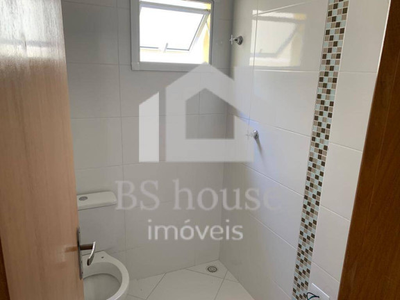 Imagem Apartamento com 2 Quartos à Venda, 98 m² em Vila Camilópolis - Santo André Imagem Apartamento com 2 Quartos à Venda, 98 m² em Vila Camilópolis - Santo André