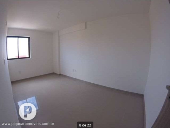 Imagem Apartamento com 3 Quartos à Venda, 132 m² em Jatiúca - Maceió