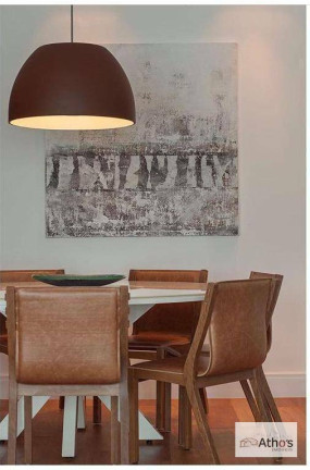 Imagem Apartamento com 3 Quartos à Venda, 287 m² em Vila Castelo Branco - Indaiatuba Imagem Apartamento com 3 Quartos à Venda, 287 m² em Vila Castelo Branco - Indaiatuba