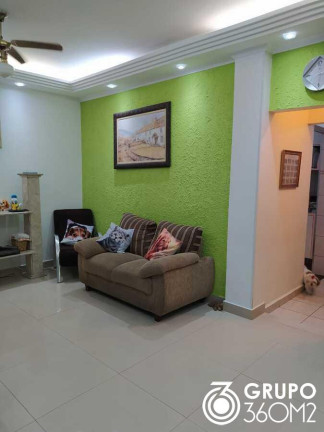 Imagem Casa com 3 Quartos à Venda, 128 m² em Campestre - Santo André Imagem Casa com 3 Quartos à Venda, 128 m² em Campestre - Santo André