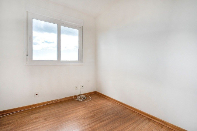 Imagem Apartamento com 3 Quartos à Venda, 72 m² em São João - Porto Alegre Imagem Apartamento com 3 Quartos à Venda, 72 m² em São João - Porto Alegre