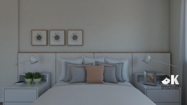 Imagem Apartamento com 2 Quartos à Venda, 155 m² em Pinheiros - São Paulo