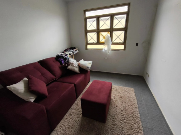 Imagem Casa com 6 Quartos à Venda, 311 m² em Jardim Da Luz - Goiania Imagem Casa com 6 Quartos à Venda, 311 m² em Jardim Da Luz - Goiania
