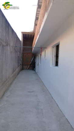 Imagem Casa com 4 Quartos à Venda, 198 m² em Jardim Peri - São Paulo