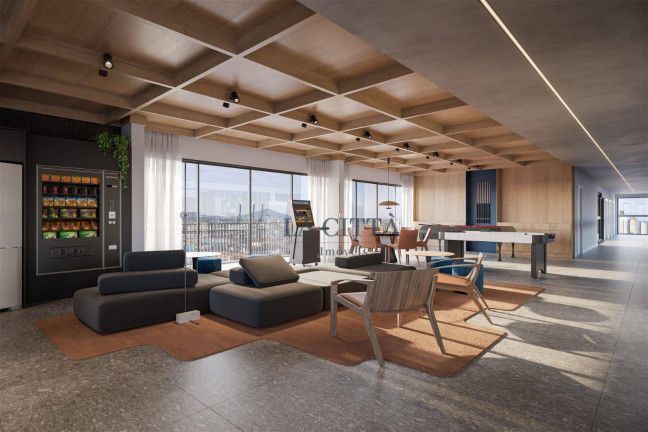 Imagem Apartamento com 1 Quarto à Venda, 50 m² em Centro - Itajaí Imagem Apartamento com 1 Quarto à Venda, 50 m² em Centro - Itajaí