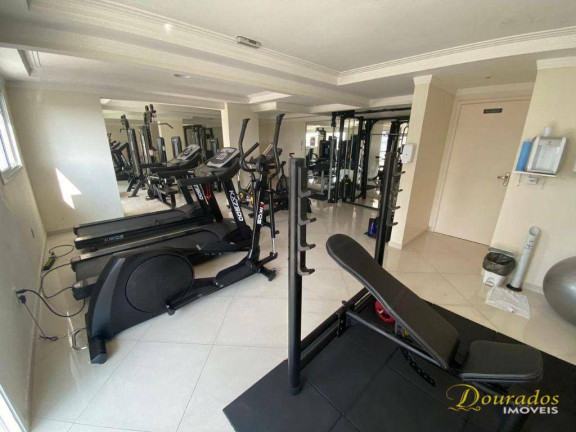 Imagem Apartamento com 2 Quartos para Alugar, 101 m² em Vila Guilhermina - Praia Grande Imagem Apartamento com 2 Quartos para Alugar, 101 m² em Vila Guilhermina - Praia Grande