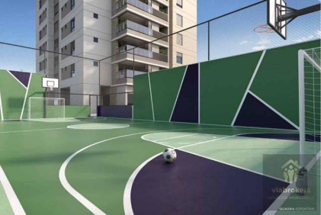 Imagem Apartamento com 3 Quartos à Venda, 117 m² em Cambuí - Campinas Imagem Apartamento com 3 Quartos à Venda, 117 m² em Cambuí - Campinas
