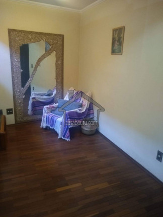 Imagem Casa com 3 Quartos à Venda, 380 m² em Jardim Bela Vista - Bauru Imagem Casa com 3 Quartos à Venda, 380 m² em Jardim Bela Vista - Bauru