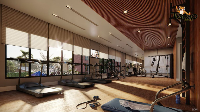 Imagem Apartamento com 2 Quartos à Venda, 83 m² em Amizade - Guaramirim Imagem Apartamento com 2 Quartos à Venda, 83 m² em Amizade - Guaramirim