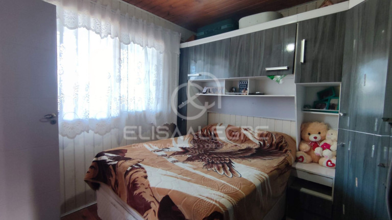 Imagem Casa com 2 Quartos à Venda, 200 m² em Boa Vista - Sapucaia Do Sul Imagem Casa com 2 Quartos à Venda, 200 m² em Boa Vista - Sapucaia Do Sul