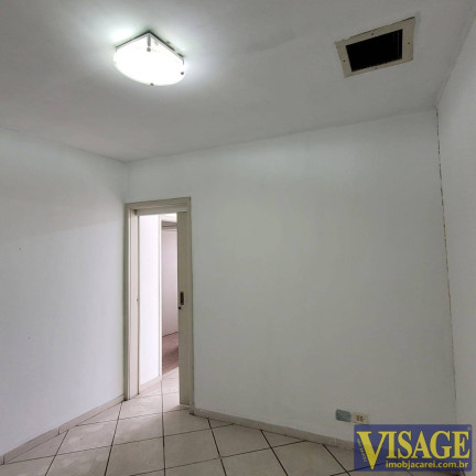 Imagem Sala Comercial para Alugar, em Centro - Jacareí Imagem Sala Comercial para Alugar, em Centro - Jacareí