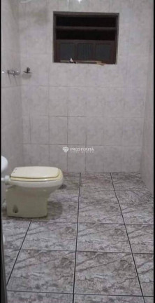 Imagem Casa com 2 Quartos à Venda, 171 m² em Agenor De Campos - Mongaguá