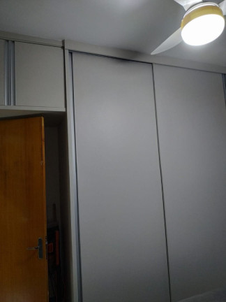 Imagem Apartamento com 2 Quartos à Venda, 62 m² em Vila Maria - São José Dos Campos Imagem Apartamento com 2 Quartos à Venda, 62 m² em Vila Maria - São José Dos Campos
