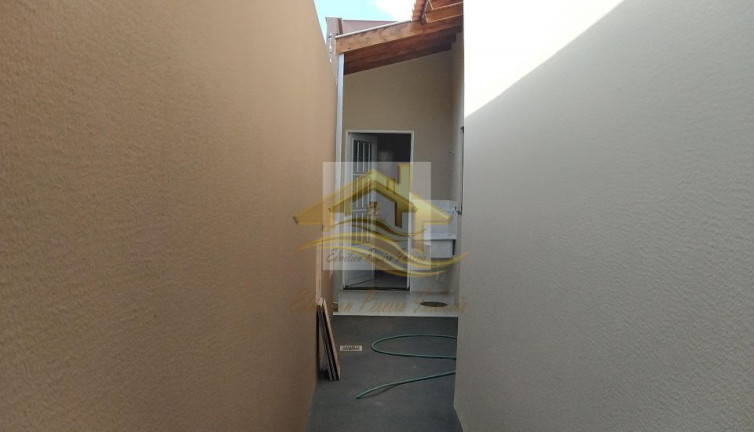 Imagem Imóvel com 2 Quartos à Venda, 75 m² em Parque Residencial Michael Licha - Londrina