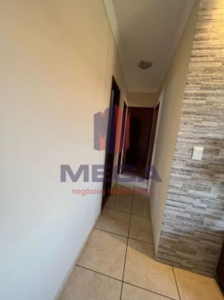 Imagem Apartamento com 3 Quartos à Venda, 86 m² em Coqueiral De Itaparica - Vila Velha