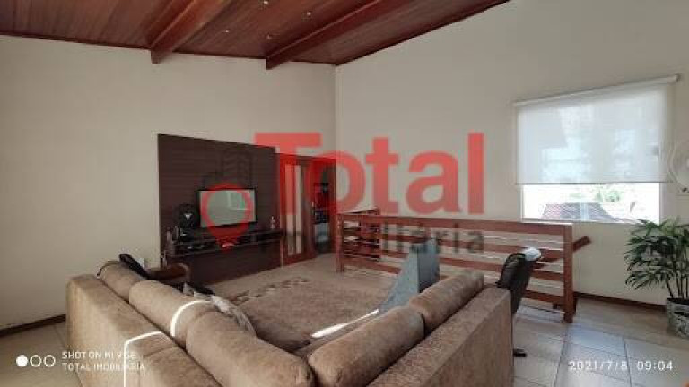 Imagem Casa com 3 Quartos à Venda, 245 m² em Santa Helena - Coronel Fabriciano Imagem Casa com 3 Quartos à Venda, 245 m² em Santa Helena - Coronel Fabriciano