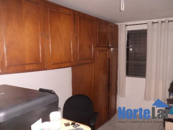Imagem Apartamento com 2 Quartos à Venda, 50 m² em Jardim Francisco Mendes - São Paulo Imagem Apartamento com 2 Quartos à Venda, 50 m² em Jardim Francisco Mendes - São Paulo