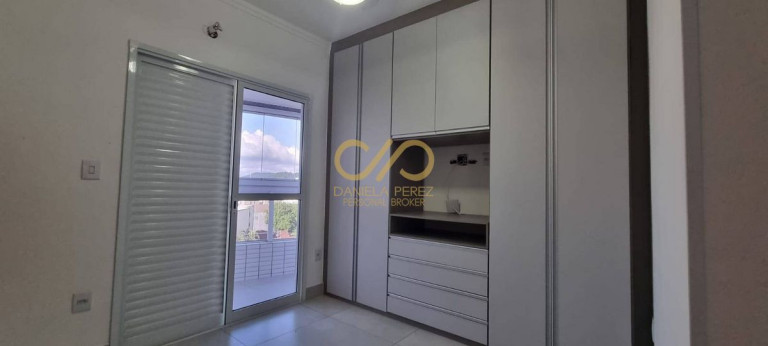 Imagem Apartamento com 1 Quarto à Venda, 54 m² em Guilhermina - Praia Grande Imagem Apartamento com 1 Quarto à Venda, 54 m² em Guilhermina - Praia Grande