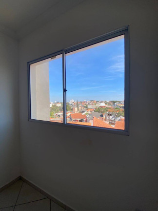 Imagem Apartamento com 2 Quartos à Venda, 68 m² em Vila Barão - Sorocaba Imagem Apartamento com 2 Quartos à Venda, 68 m² em Vila Barão - Sorocaba