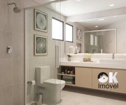 Imagem Apartamento com 3 Quartos à Venda, 184 m² em Perdizes - São Paulo Imagem Apartamento com 3 Quartos à Venda, 184 m² em Perdizes - São Paulo