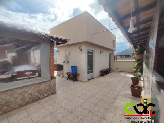 Imagem Apartamento com 3 Quartos à Venda, 250 m² em Jardim Dos Estados - Poços De Caldas Imagem Apartamento com 3 Quartos à Venda, 250 m² em Jardim Dos Estados - Poços De Caldas