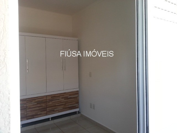 Imagem Apartamento com 2 Quartos à Venda, 66 m² em Jardim Botanico - Ribeirão Preto