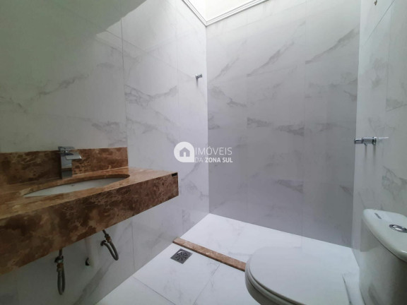 Imagem Casa com 2 Quartos à Venda, 105 m² Imagem Casa com 2 Quartos à Venda, 105 m²