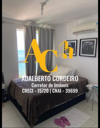 Imagem Apartamento com 2 Quartos à Venda, 50 m² em Candeias - Jabotão Dos Guararapes Imagem Apartamento com 2 Quartos à Venda, 50 m² em Candeias - Jabotão Dos Guararapes