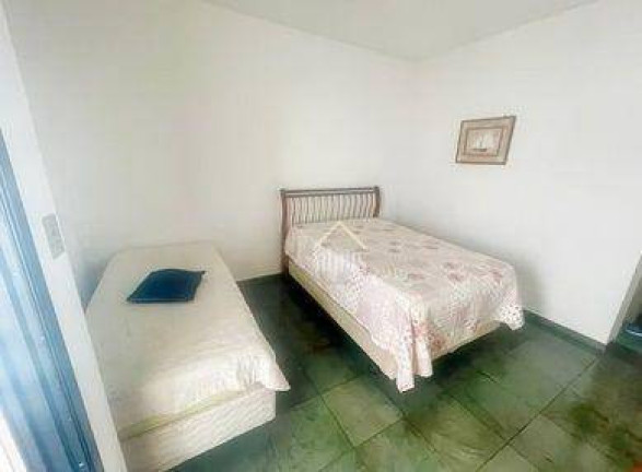 Imagem Apartamento com 1 Quarto à Venda, 75 m² em Aviação - Praia Grande Imagem Apartamento com 1 Quarto à Venda, 75 m² em Aviação - Praia Grande