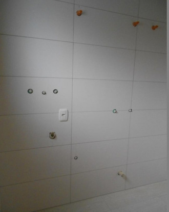 Imagem Sobrado com 3 Quartos à Venda, 136 m² em Pousada Da Neve - Nova Petrópolis Imagem Sobrado com 3 Quartos à Venda, 136 m² em Pousada Da Neve - Nova Petrópolis