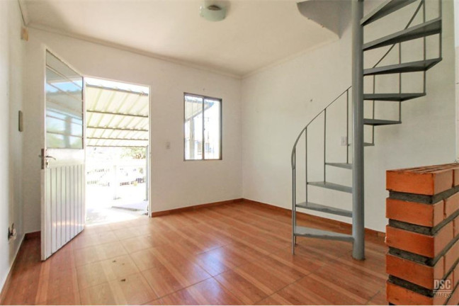 Imagem Casa com 3 Quartos à Venda, em Aberta Dos Morros - Porto Alegre Imagem Casa com 3 Quartos à Venda, em Aberta Dos Morros - Porto Alegre