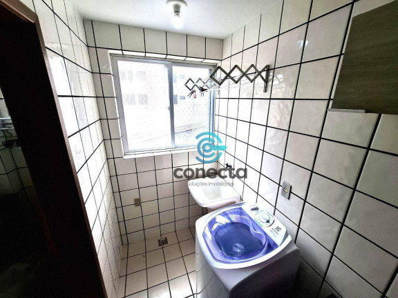 Imagem Apartamento com 2 Quartos à Venda, 113 m² em Praia Do Forte - Cabo Frio Imagem Apartamento com 2 Quartos à Venda, 113 m² em Praia Do Forte - Cabo Frio