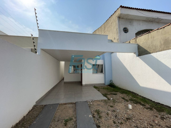 Imagem Casa com 3 Quartos à Venda, 180 m² em Parque Ohara - Cuiabá Imagem Casa com 3 Quartos à Venda, 180 m² em Parque Ohara - Cuiabá