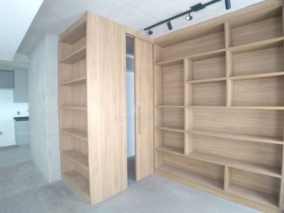 Imagem Imóvel com 1 Quarto à Venda, 70 m² em Cambuí - Campinas Imagem Imóvel com 1 Quarto à Venda, 70 m² em Cambuí - Campinas