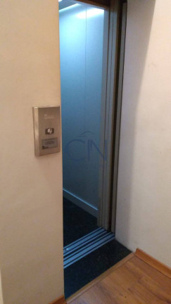 Imagem Apartamento com 2 Quartos à Venda, em Vila São José - Taubaté Imagem Apartamento com 2 Quartos à Venda, em Vila São José - Taubaté