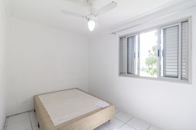 Imagem Imóvel com 3 Quartos à Venda, 67 m² em Vila Paulista - São Paulo Imagem Imóvel com 3 Quartos à Venda, 67 m² em Vila Paulista - São Paulo