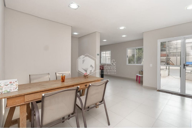 Imagem Apartamento com 3 Quartos à Venda, 67 m² em Vila Carrão - São Paulo Imagem Apartamento com 3 Quartos à Venda, 67 m² em Vila Carrão - São Paulo